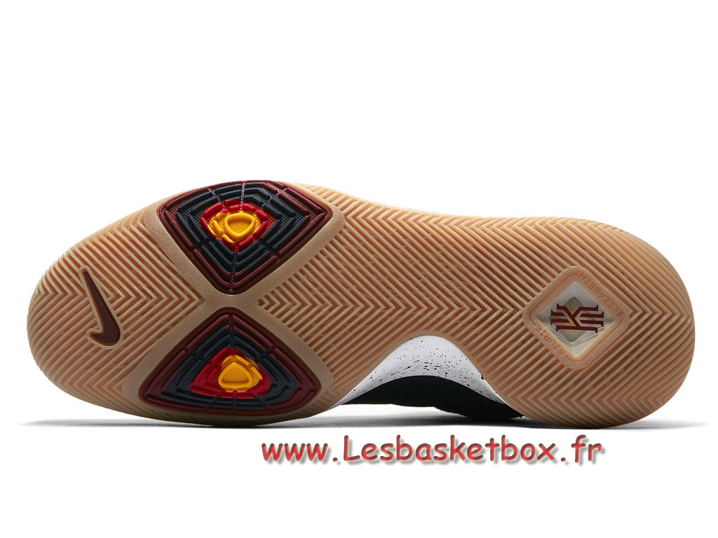 basket femme chausport
