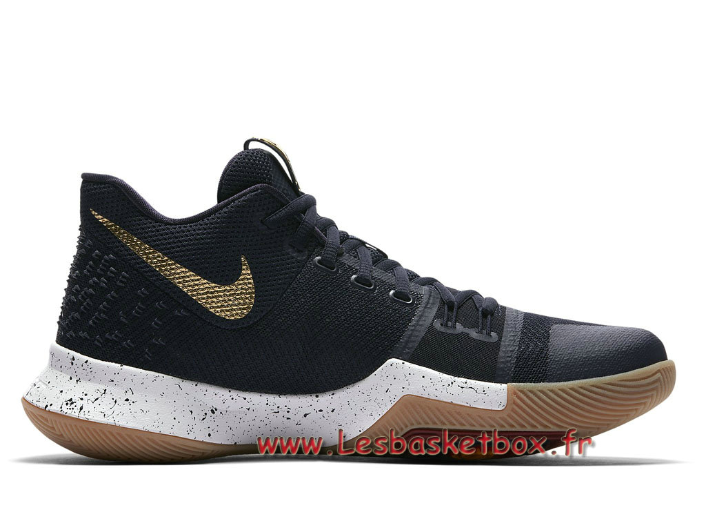 chausport nike femme