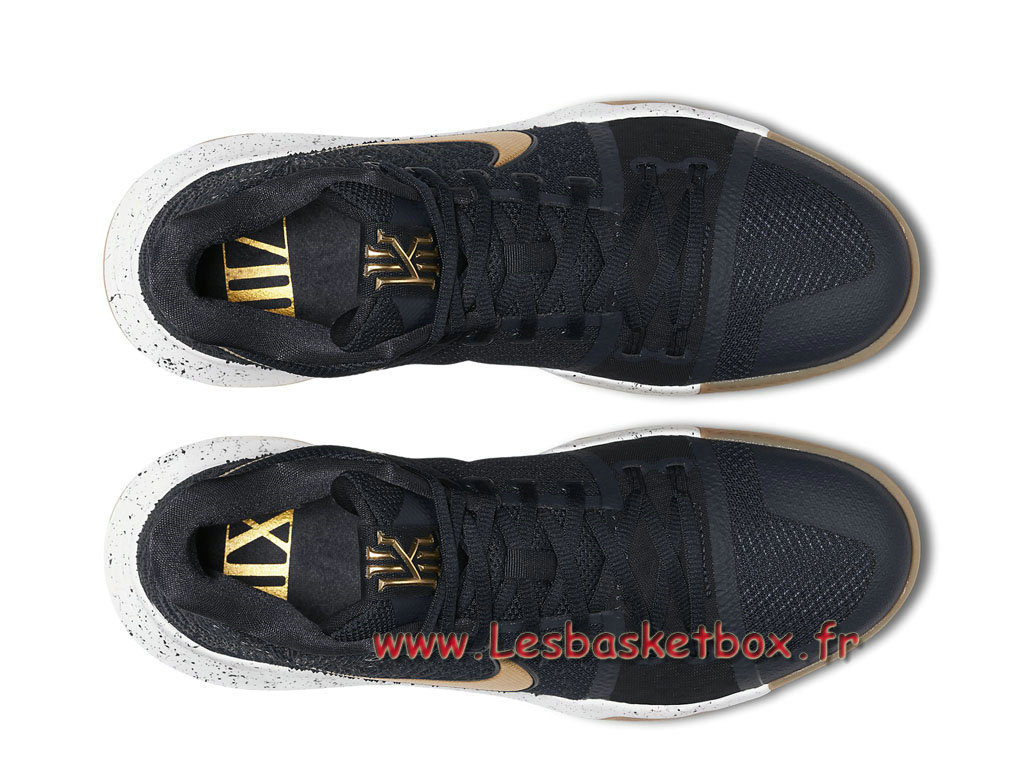 chausport basket femme