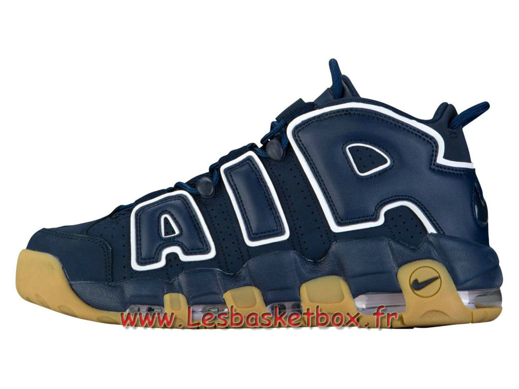 nike uptempo 96 homme prix