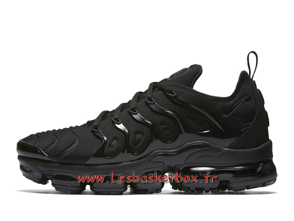 nouvelle nike tn 2018