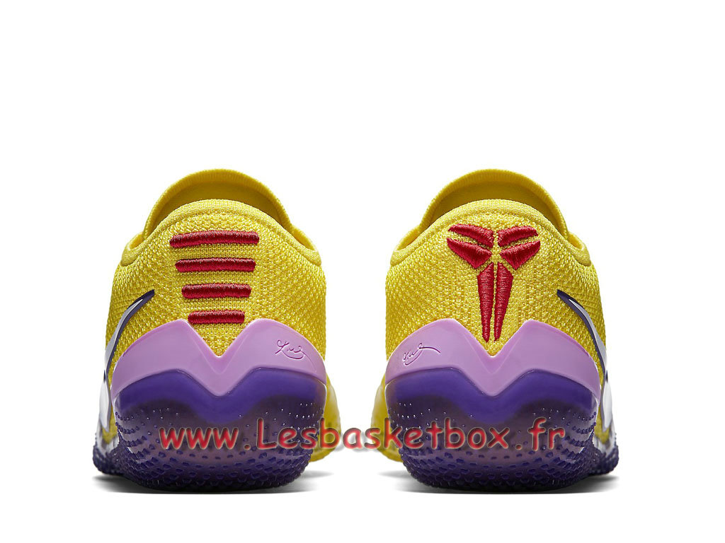 kobe nxt 360 lakers