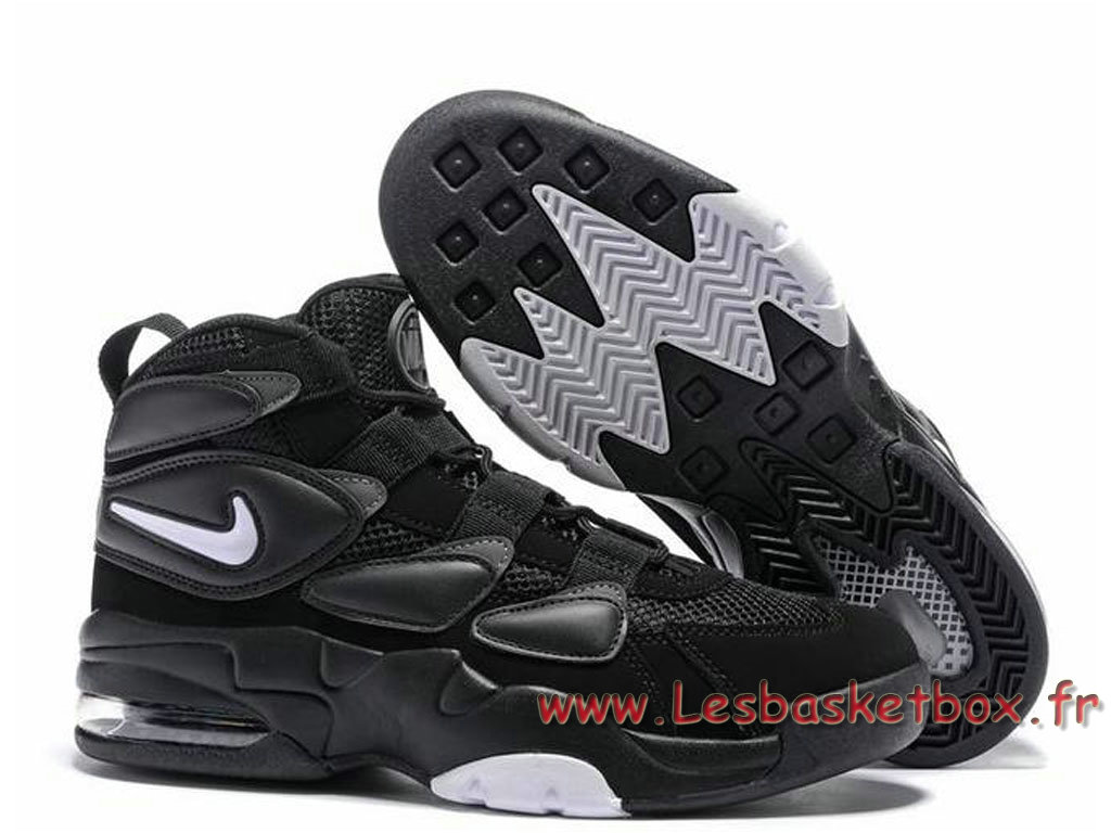 nike air max cb 94 triple black release details