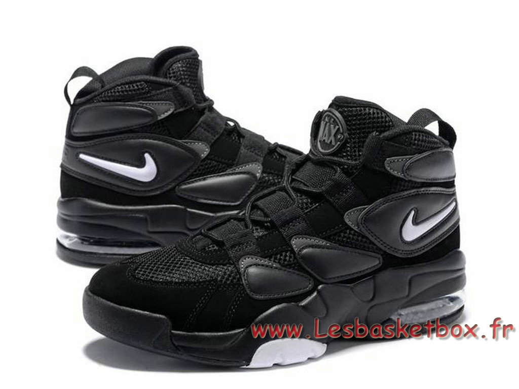 nike air max 2 uptempo 94