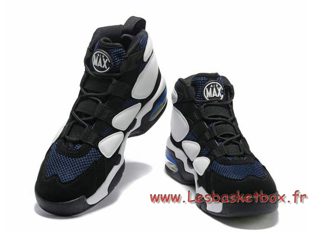 nike air max uptempo 2 duke