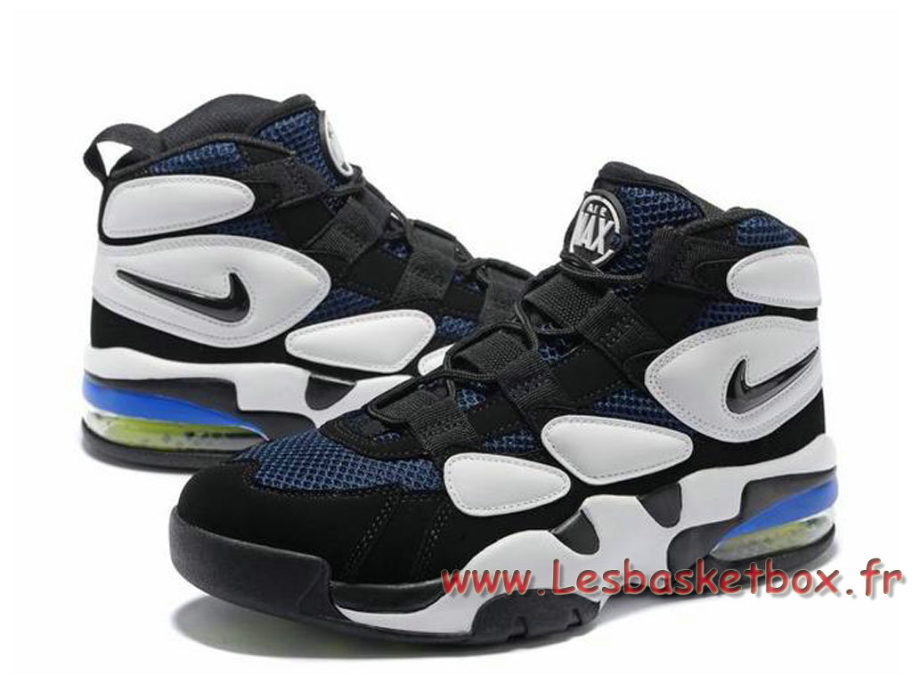 nike air max uptempo 2 duke