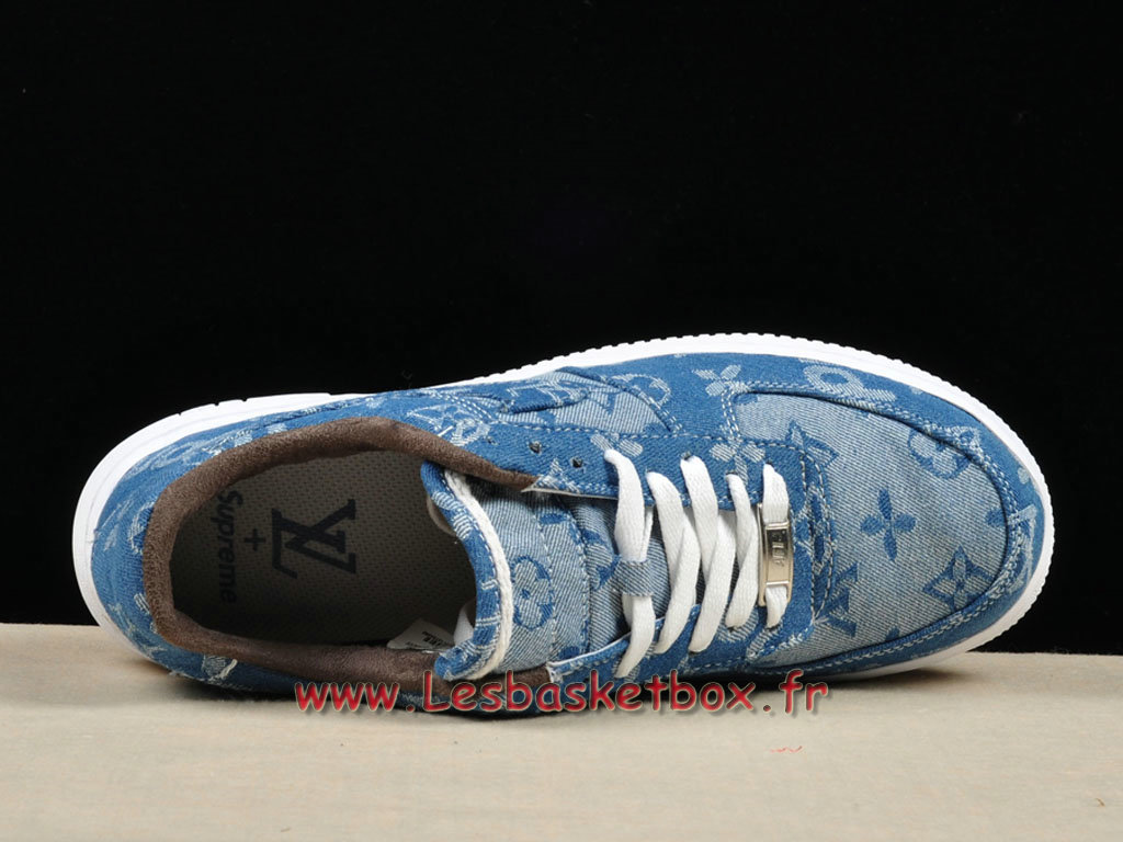 nike urh prix