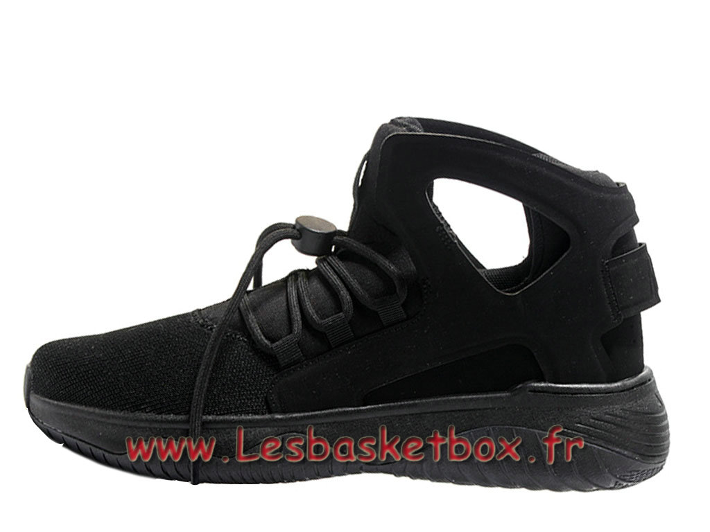 chaussures nike homme 2018