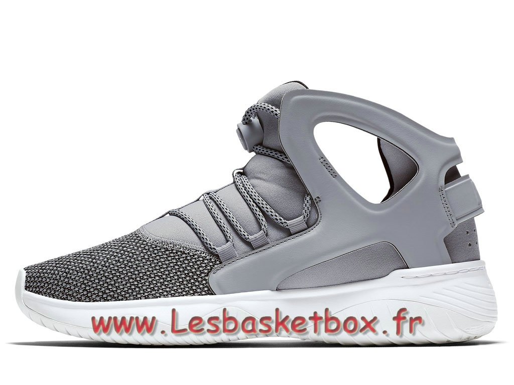 urh nike solde