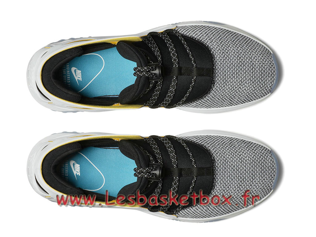 urh homme prix