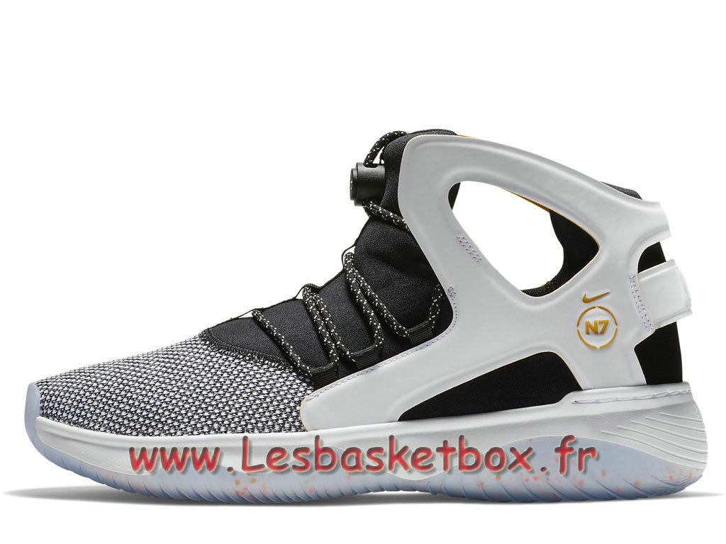 urh femme prix