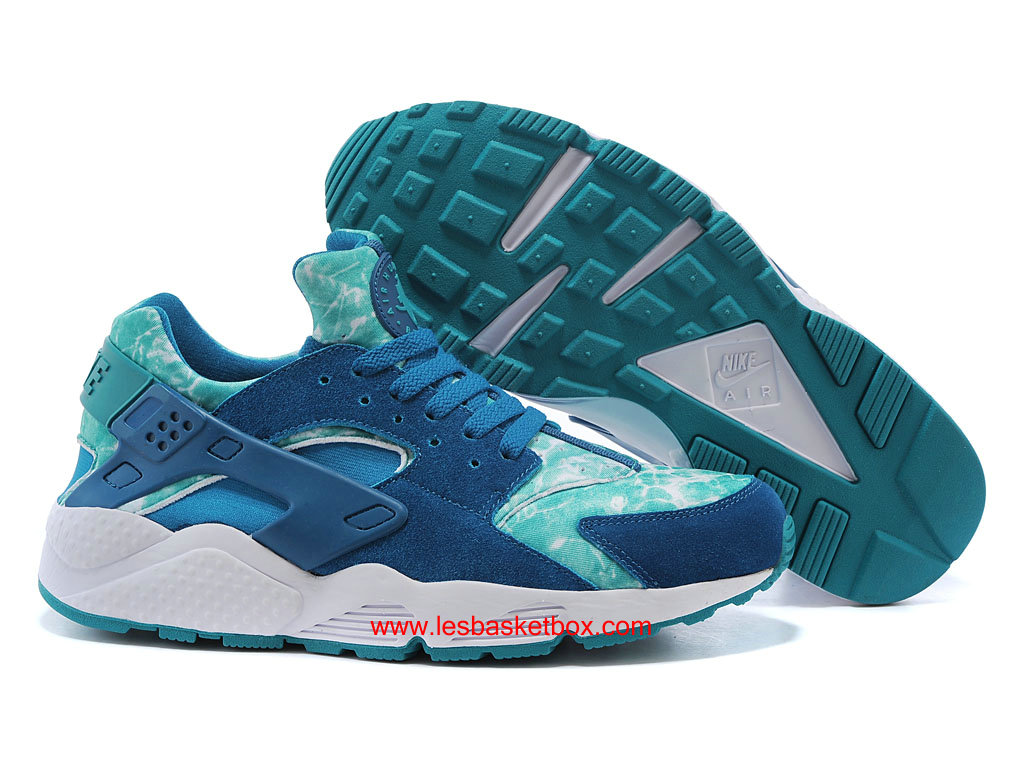urh homme prix