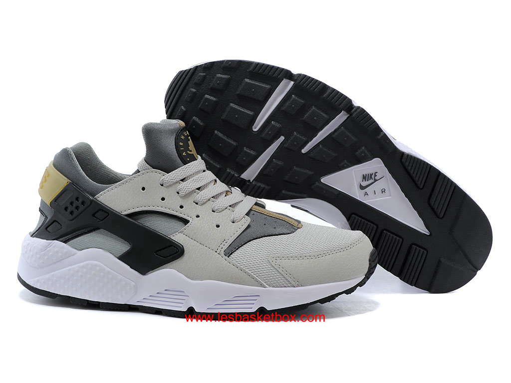 baskets nike urh