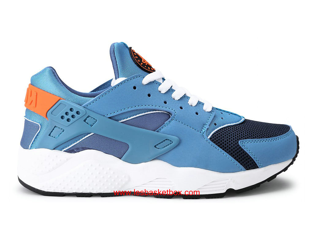 nike huarache homme pas cher