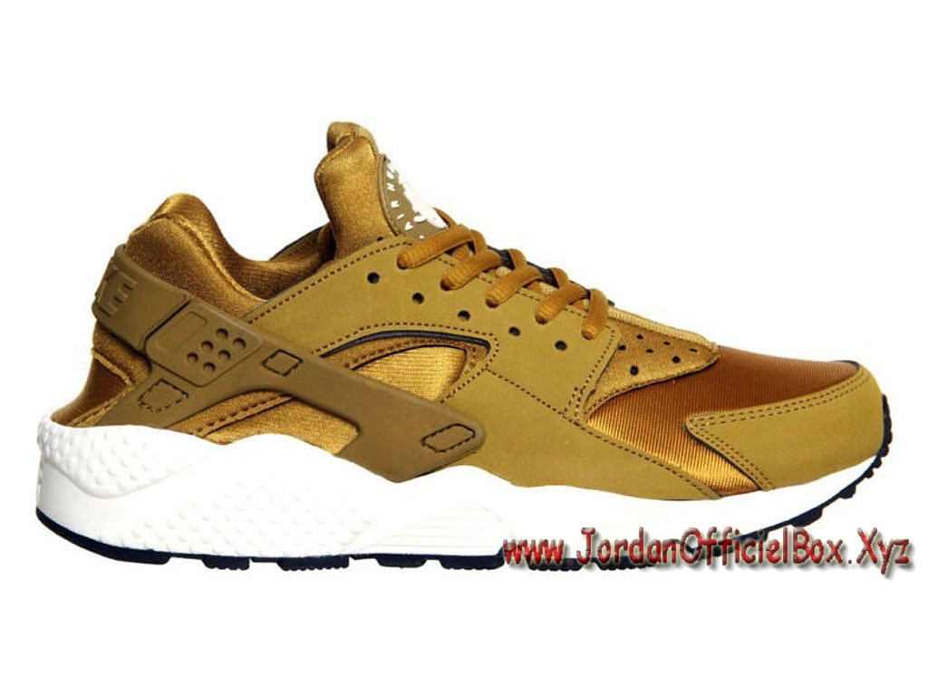 baskets nike urh