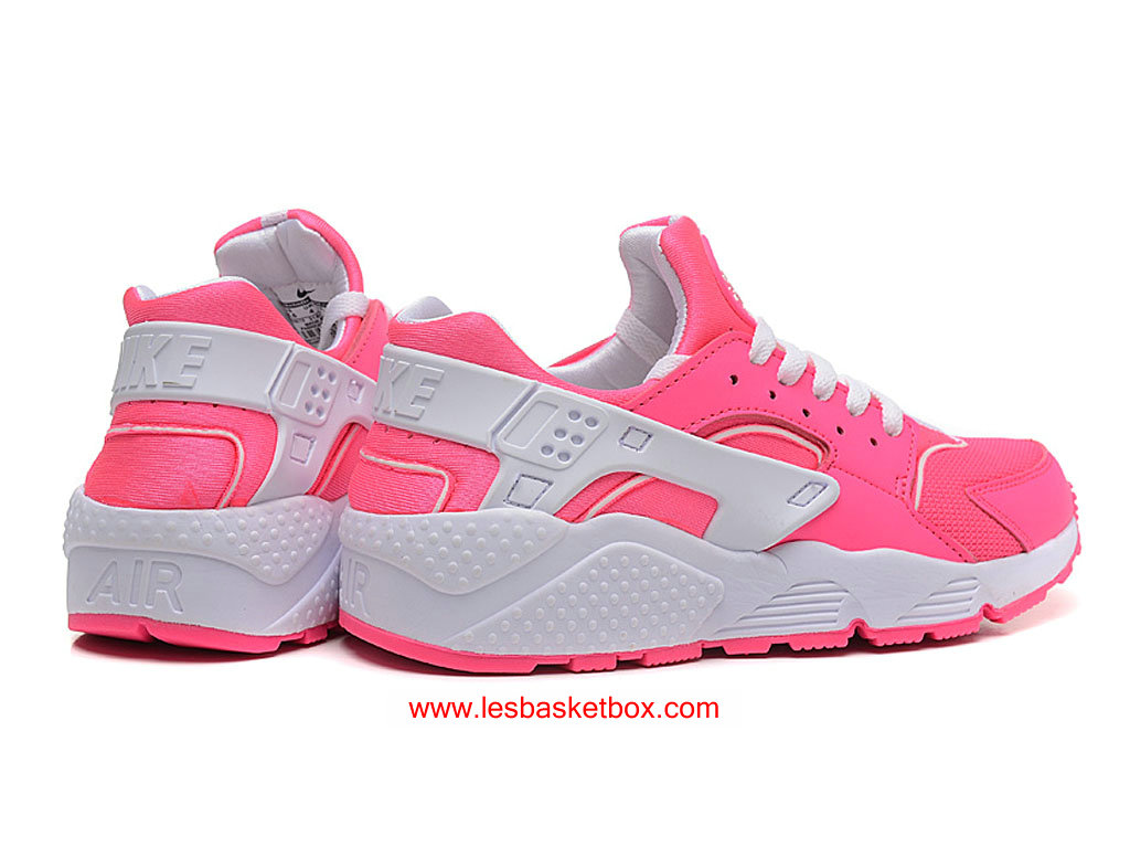 baskets nike urh