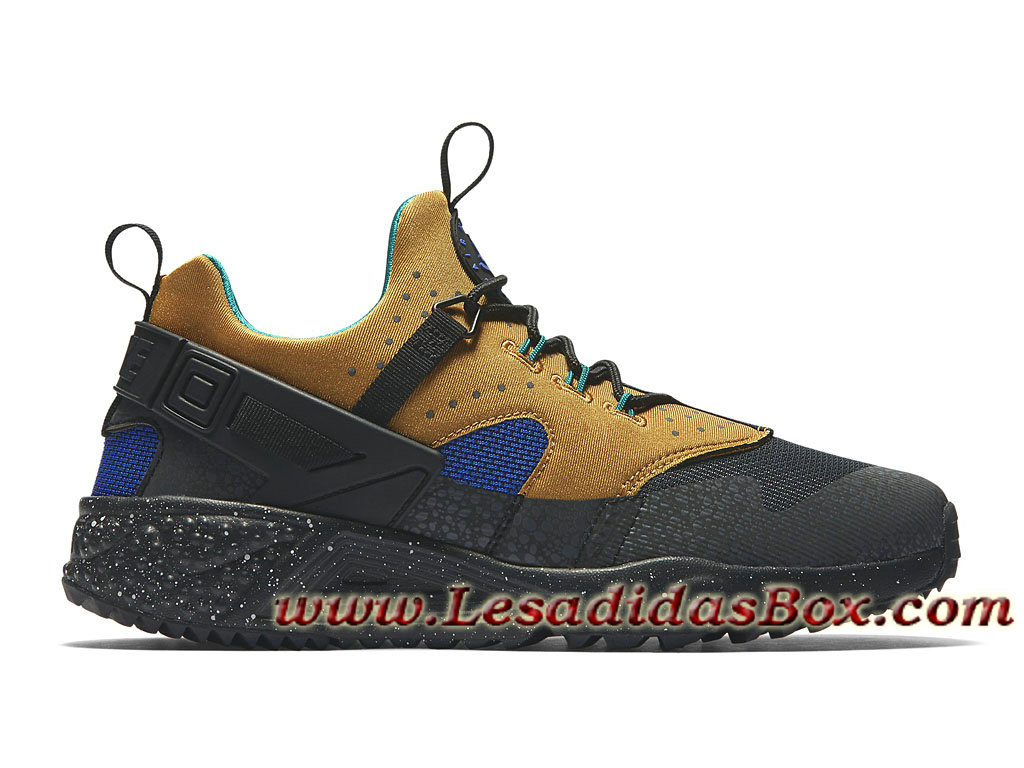 urh homme prix