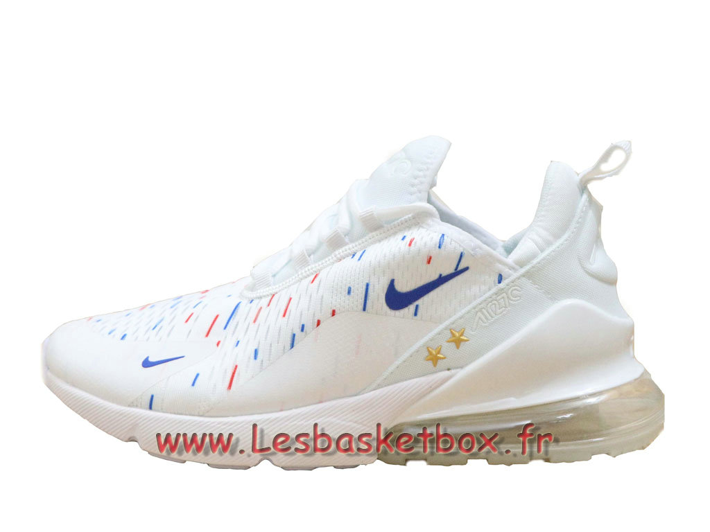 air max 2018 homme 46 air max 2018 homme 46