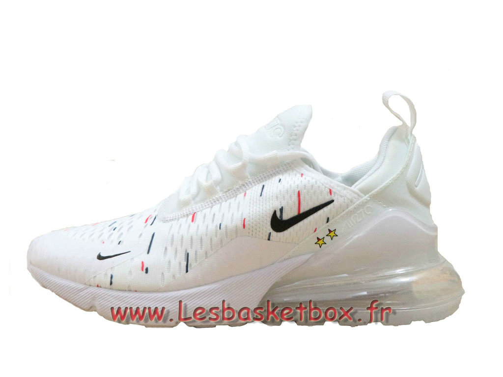 nike air max 270 france