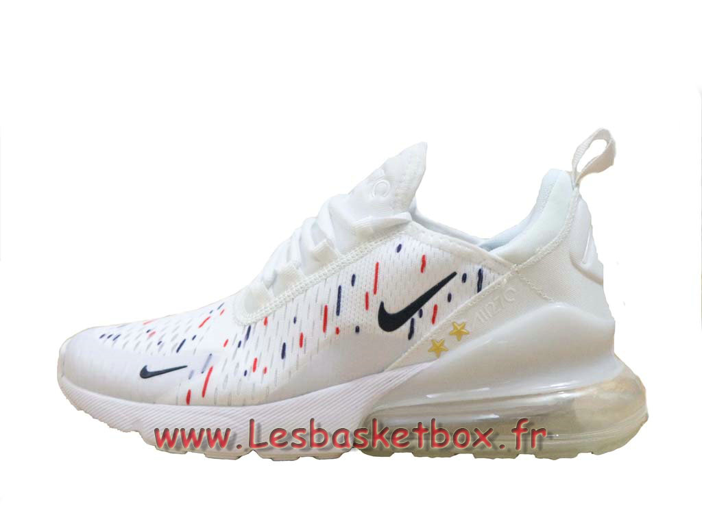 nike air max 270 france
