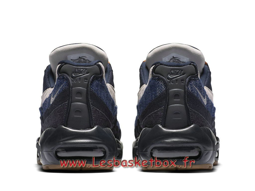 chausport basket femme