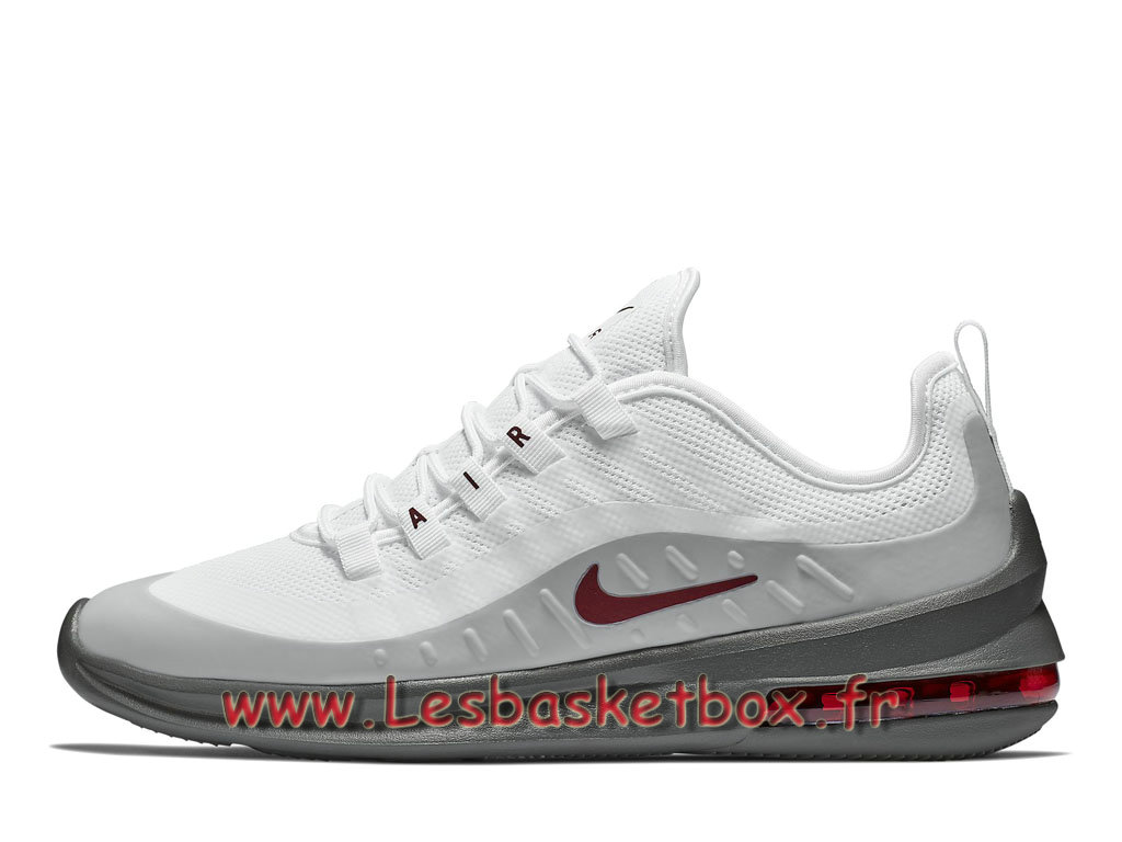 nike air max axis blanche homme nike air max axis blanche homme