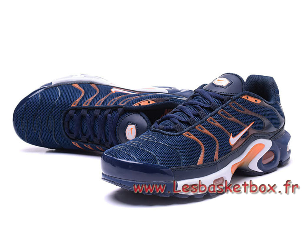 chausport nike femme