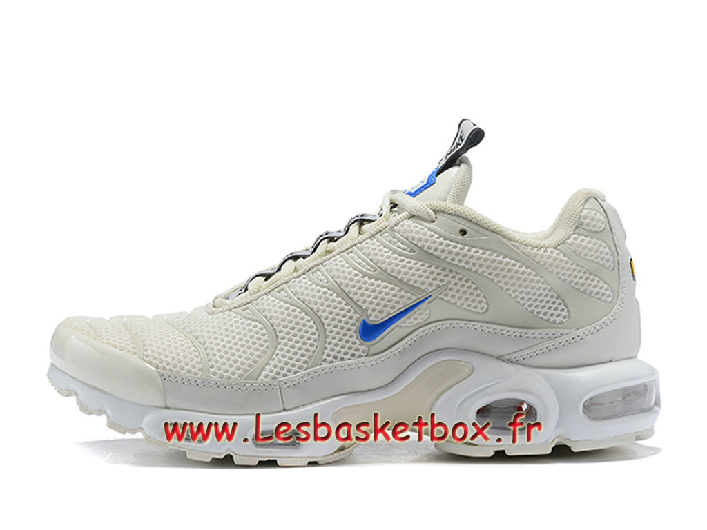 nike air max tn 2018