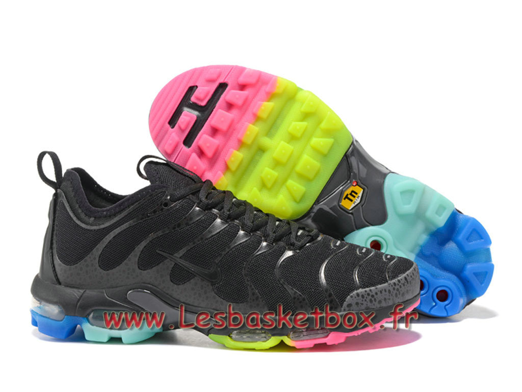tn noir footlocker