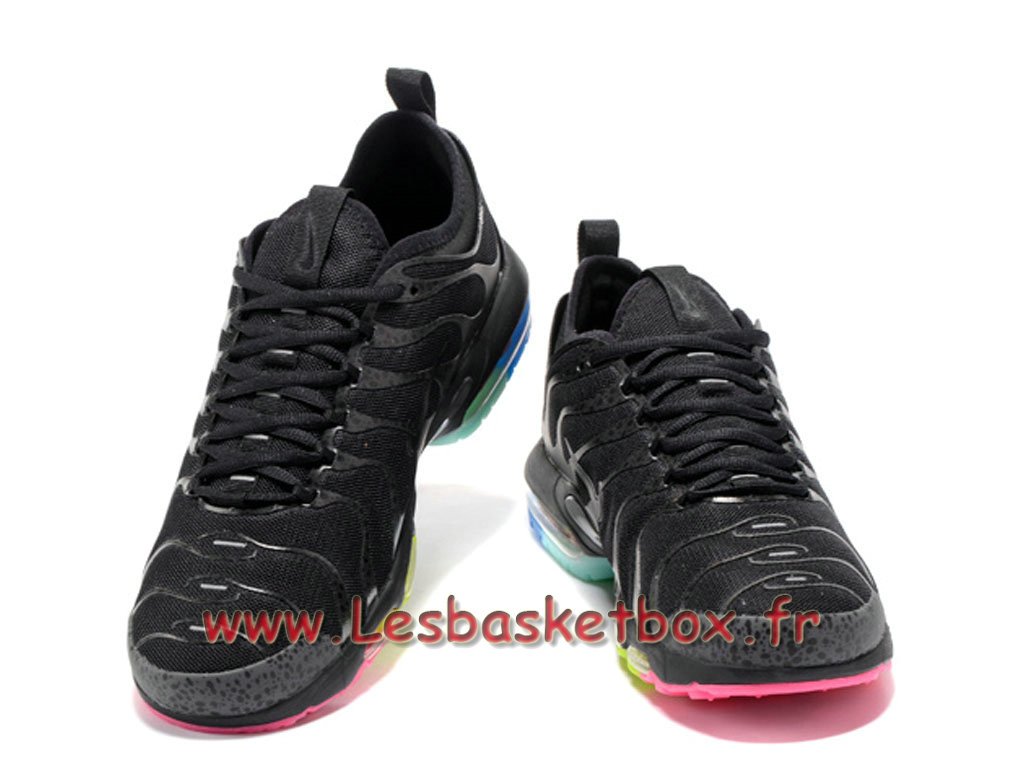 tn noir footlocker