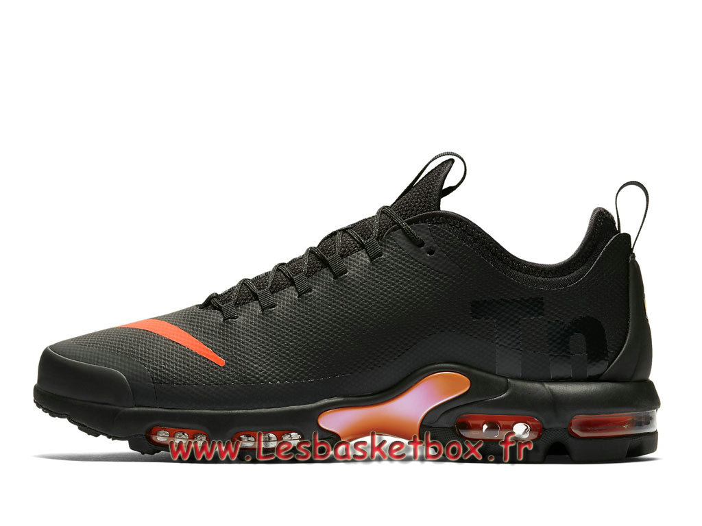 nike air max tn 2018