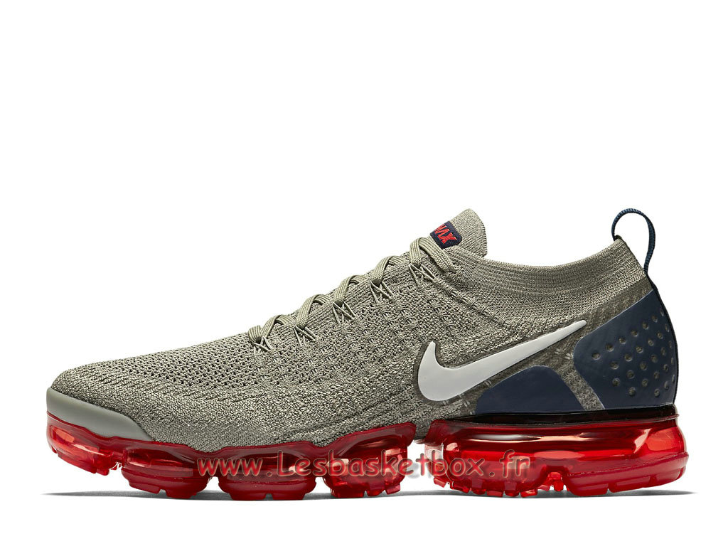 nike air vapormax 97 homme prix