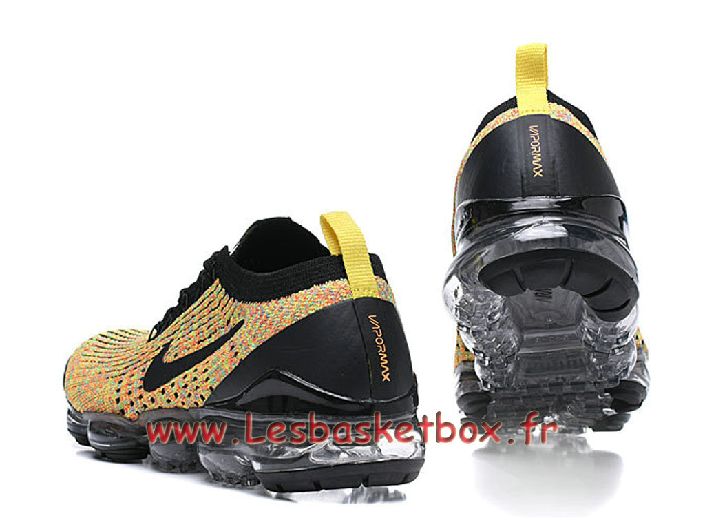 nike flyknit air vapormax pas cher