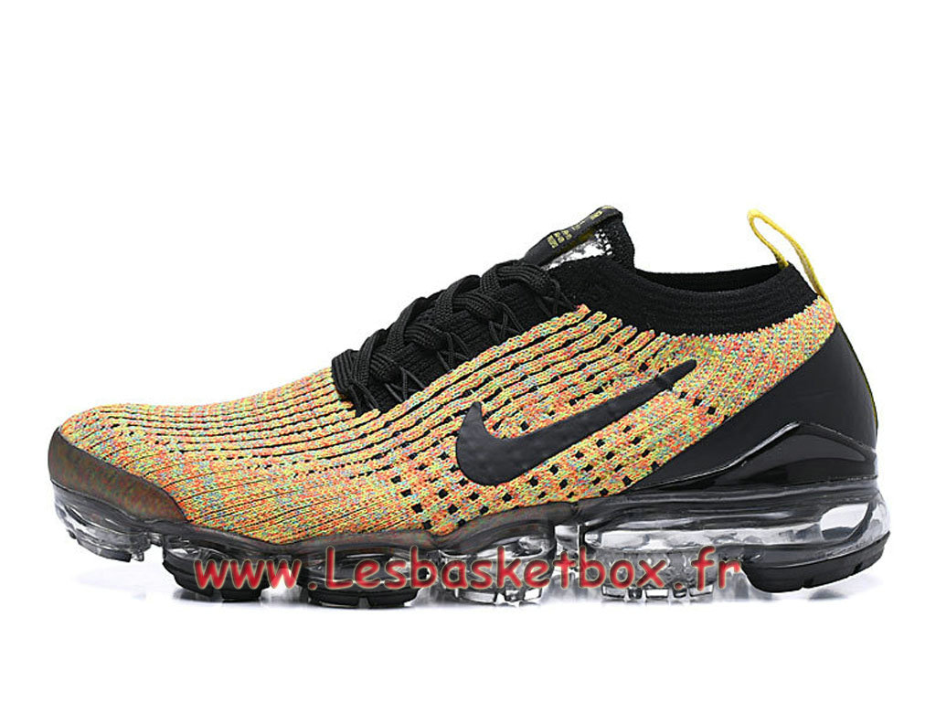 nike air max 97 vapormax femme jaune blanc rouge