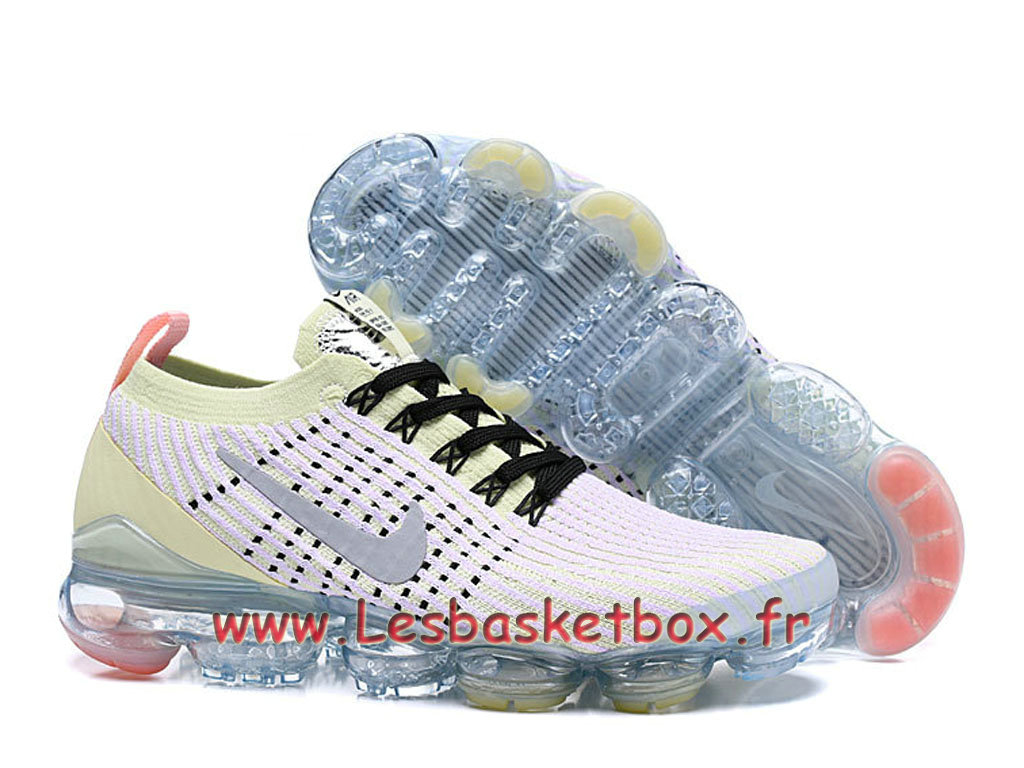 prix vapormax 2019