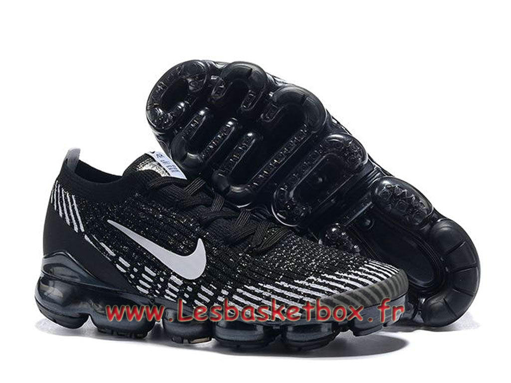 air max nouveaute