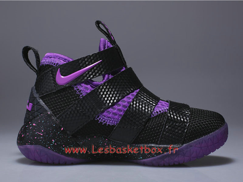 lebron soldier 5 pas cher