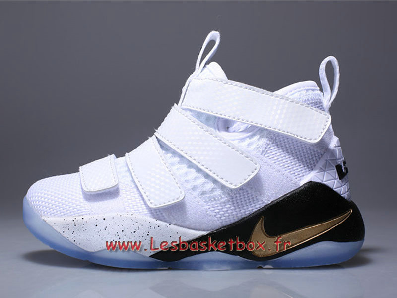 lebron soldier 5 pas cher
