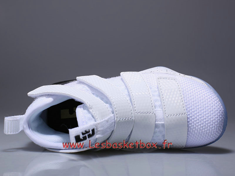 lebron soldier 5 pas cher