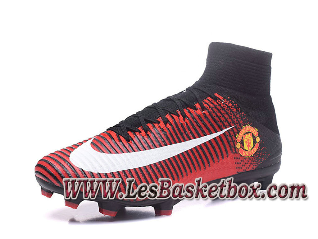 mercurial pas cher 2015