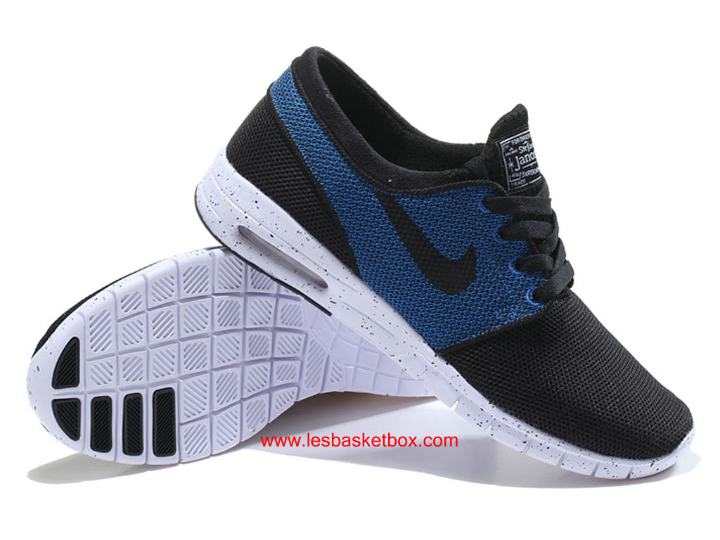 nike huarache homme solde