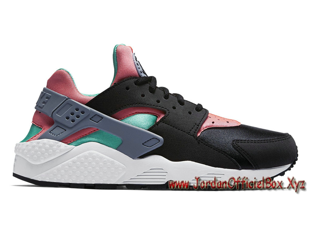 urh nike rose