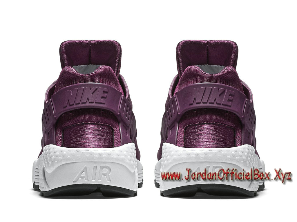 nike zoom 2k femme intersport