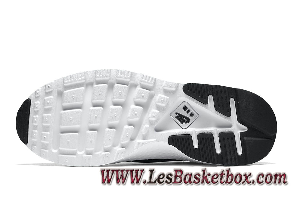 baskets nike urh