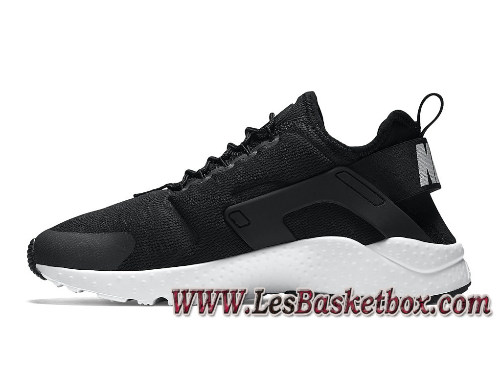 baskets nike urh