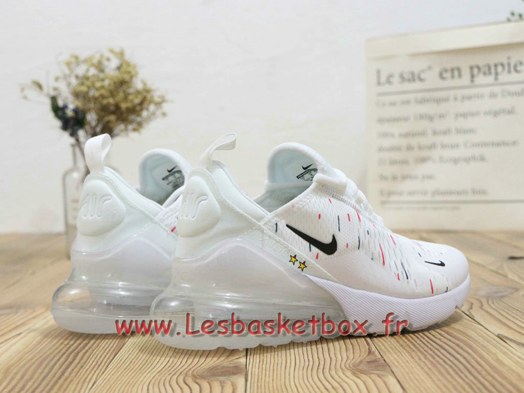 nike air 270 2 etoiles prix