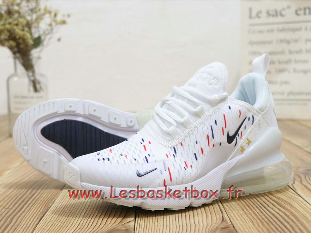 nike air max 270 france 2 etoiles prix