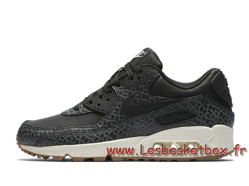 chausport basket femme