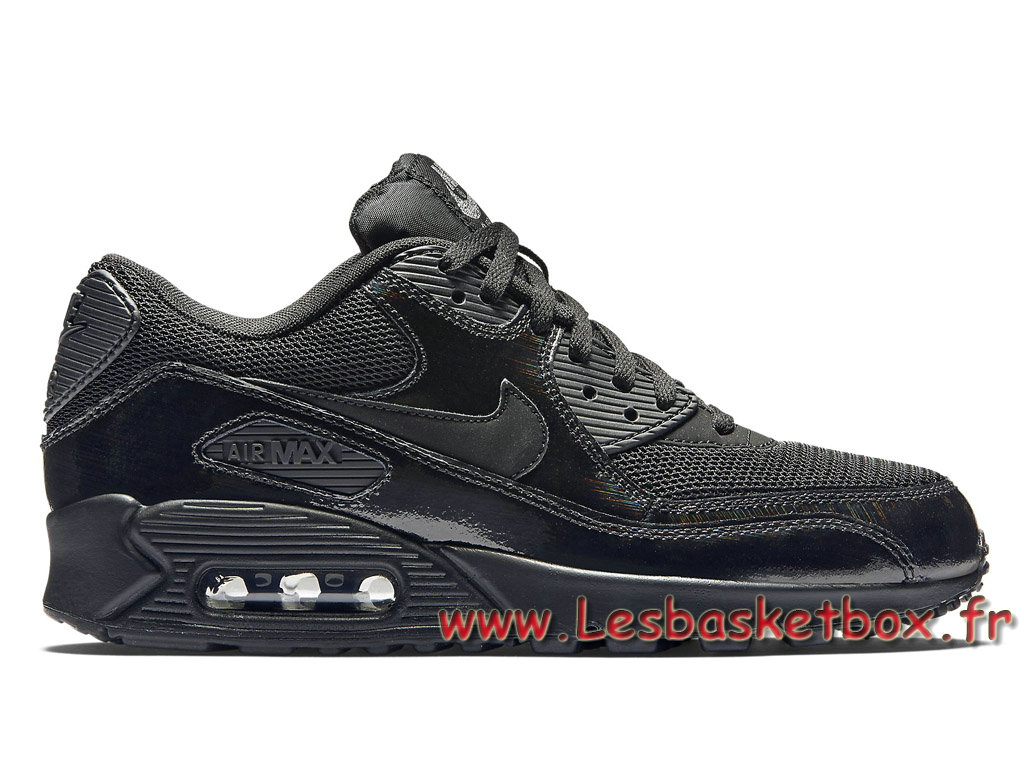 chausport basket femme