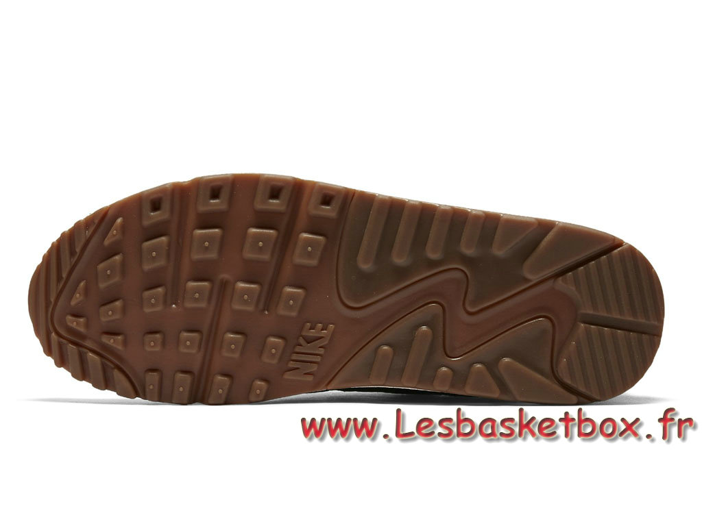 basket femme chausport